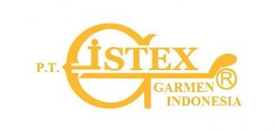 PT. Gistex-Garmen-Indonesia