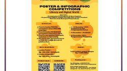 Widyatama Internasional Academic Competition (WI-CAN) POSTER & INFOGRAPHIC COMPETITIONS